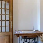 Vesna Апартаменты