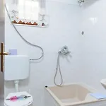 Vesna Апартаменты *