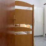 Апартаменты Vesna *