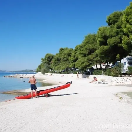 Apartment Vesna Trogir