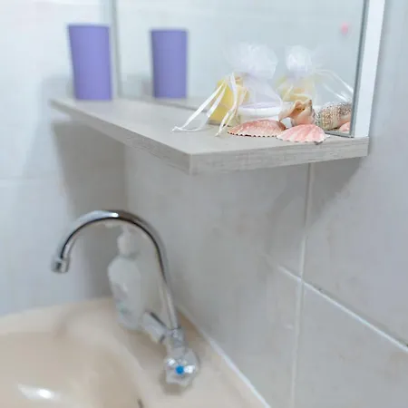 Vesna * トロギール