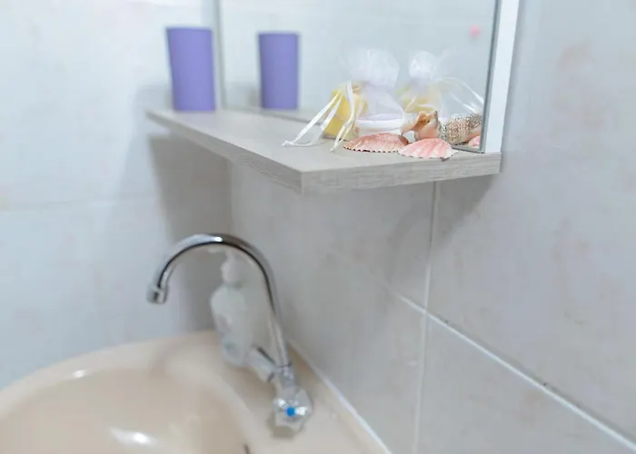 Vesna * 트로기르